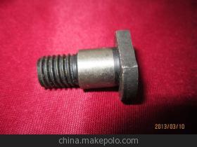 淮陽縣宏達(dá)紡織機(jī)械 深耕紡織配件專業(yè)制造，鑄就品質(zhì)紡機(jī)配件供應(yīng)商